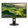 Acer XF270HUCBMIIPRZX czarny - 210195 - zdjęcie 6